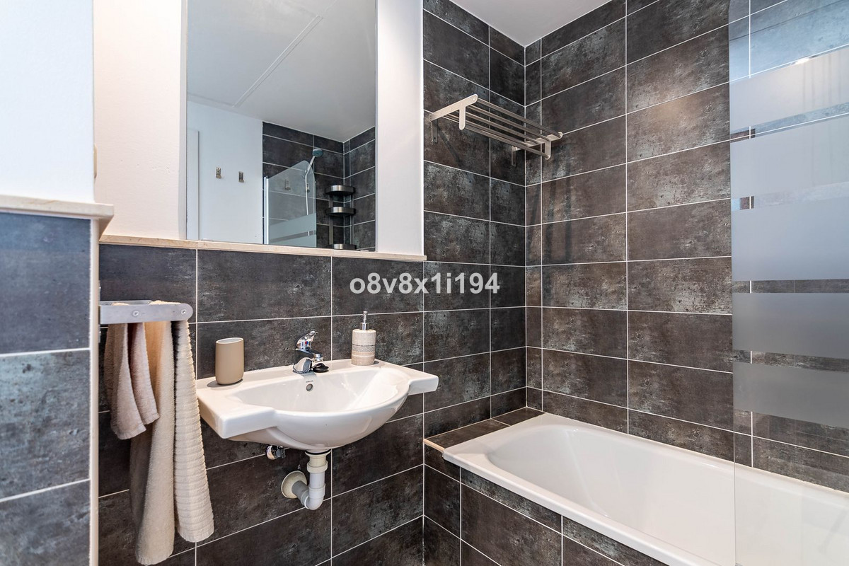 Semi-Detached House bilde 29