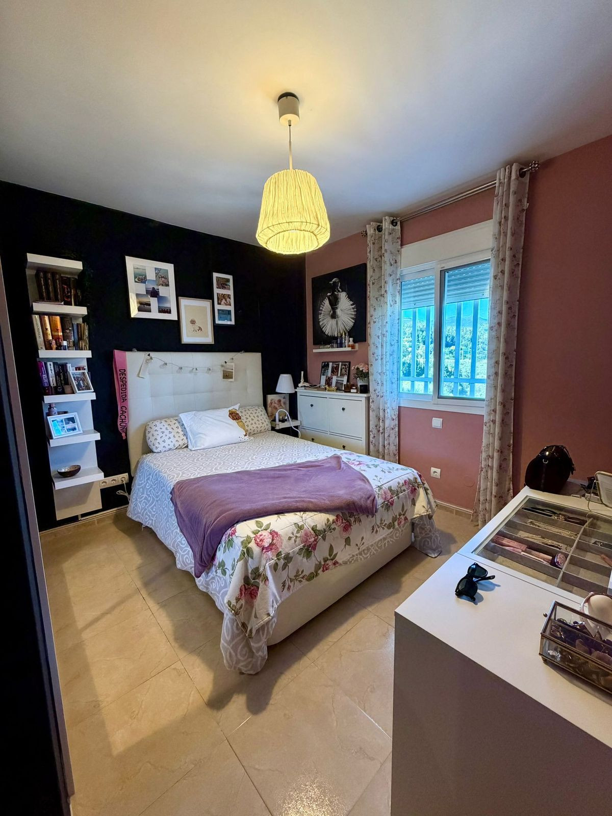 Penthouse bilde 20