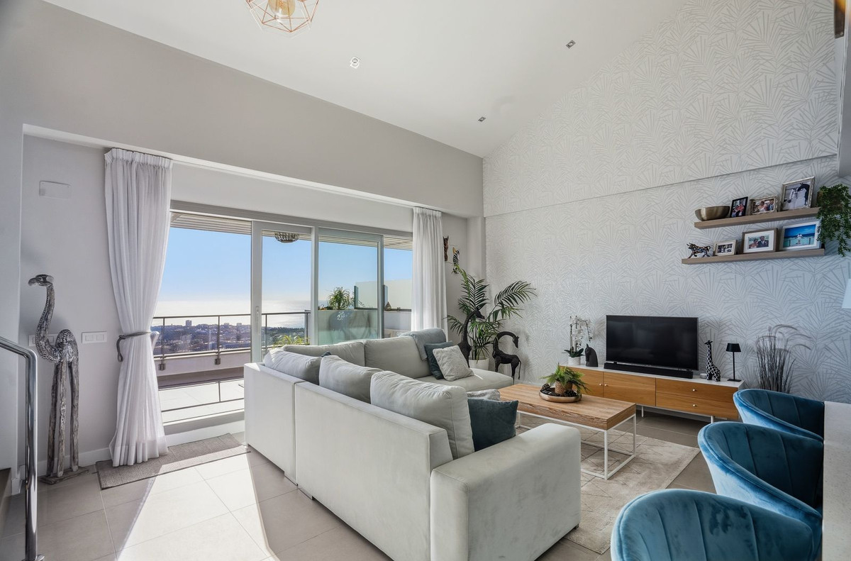 Penthouse bilde 15