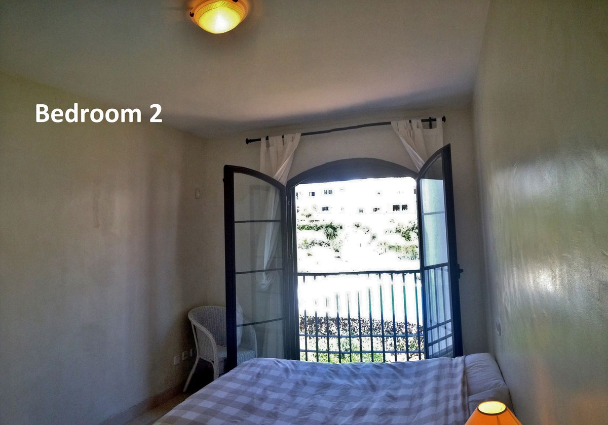 Penthouse bilde 41