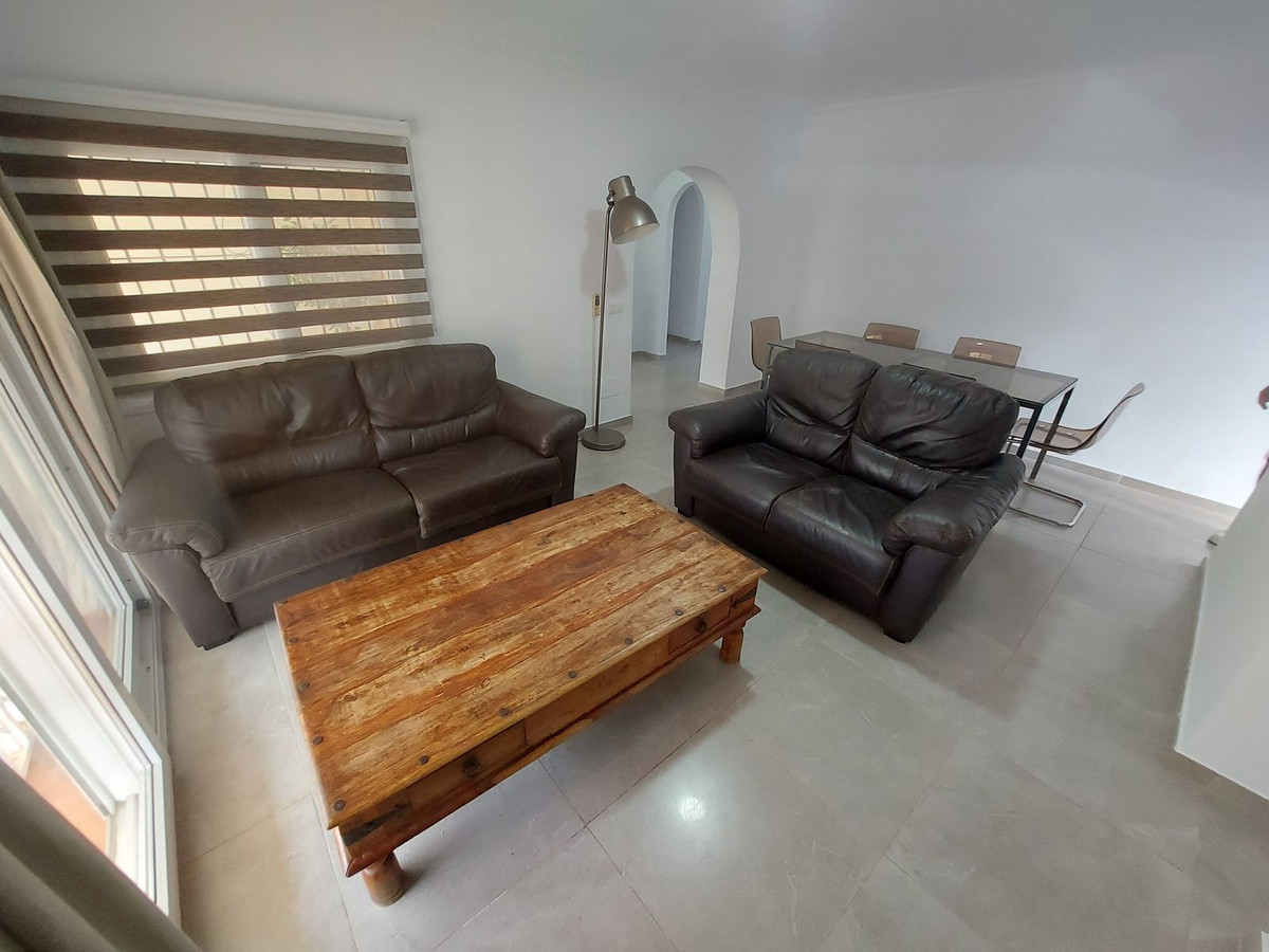 Detached Villa bilde 4