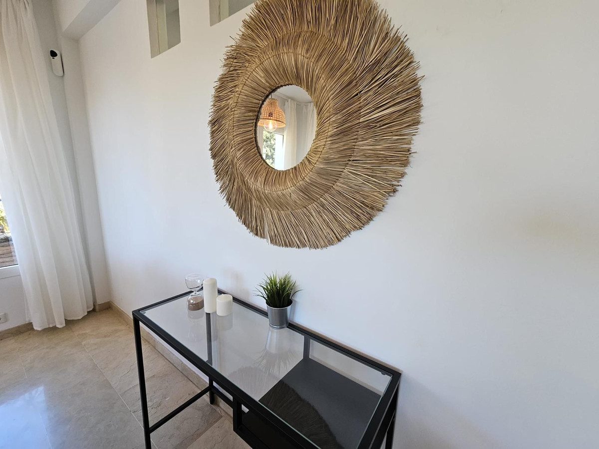 Detached Villa bilde 22