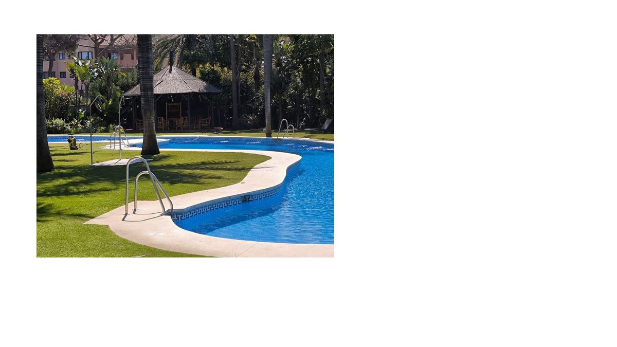 Top Floor Apartment bilde 61
