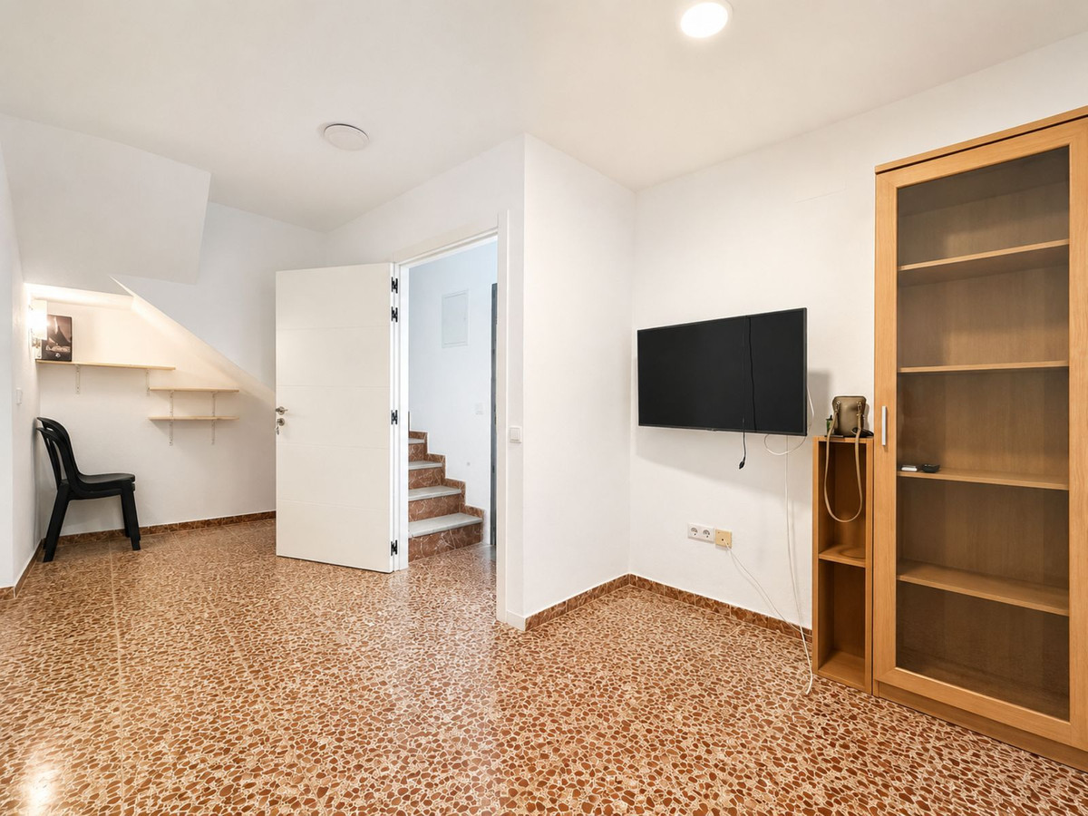Semi-Detached House bilde 16