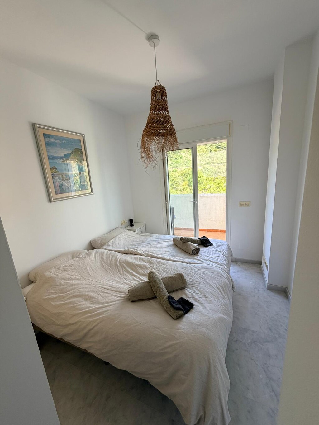 Penthouse bilde 14