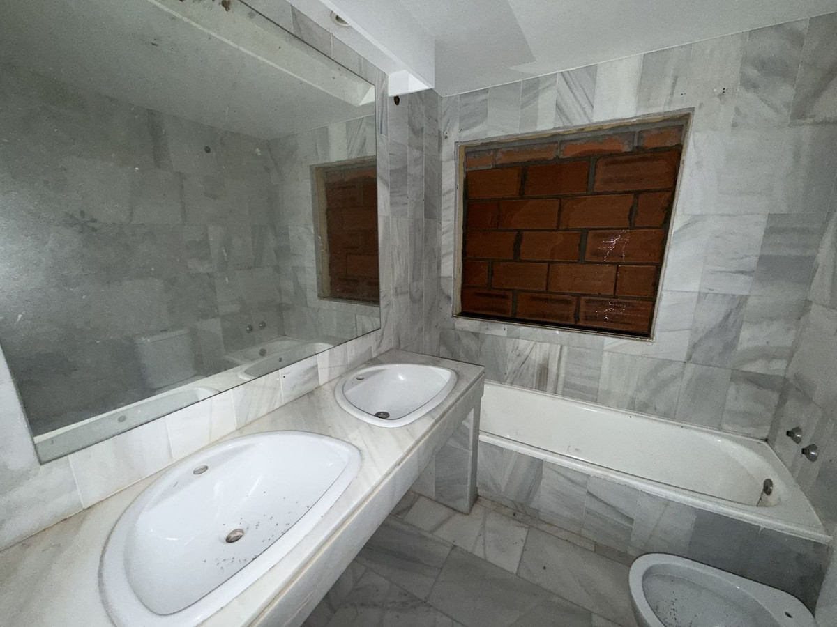 Detached Villa bilde 13