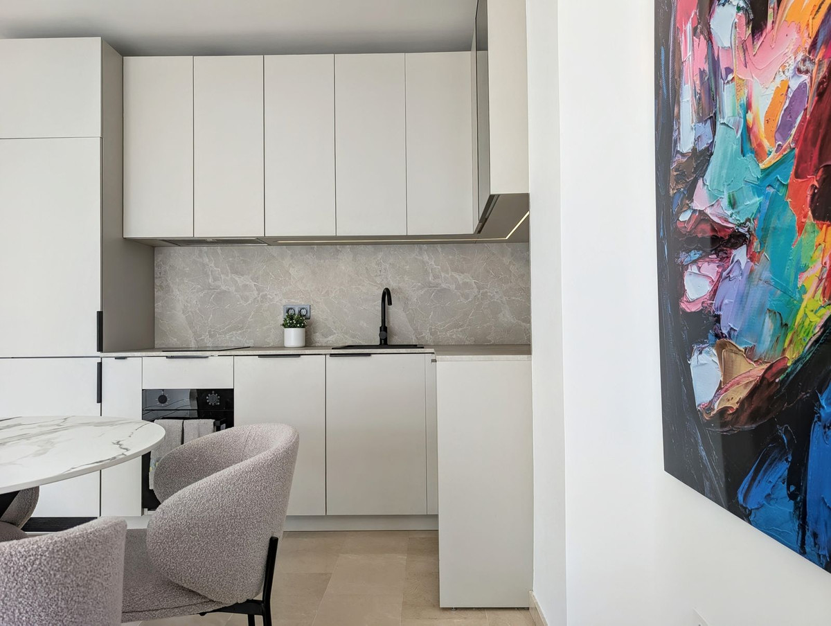 Penthouse bilde 10