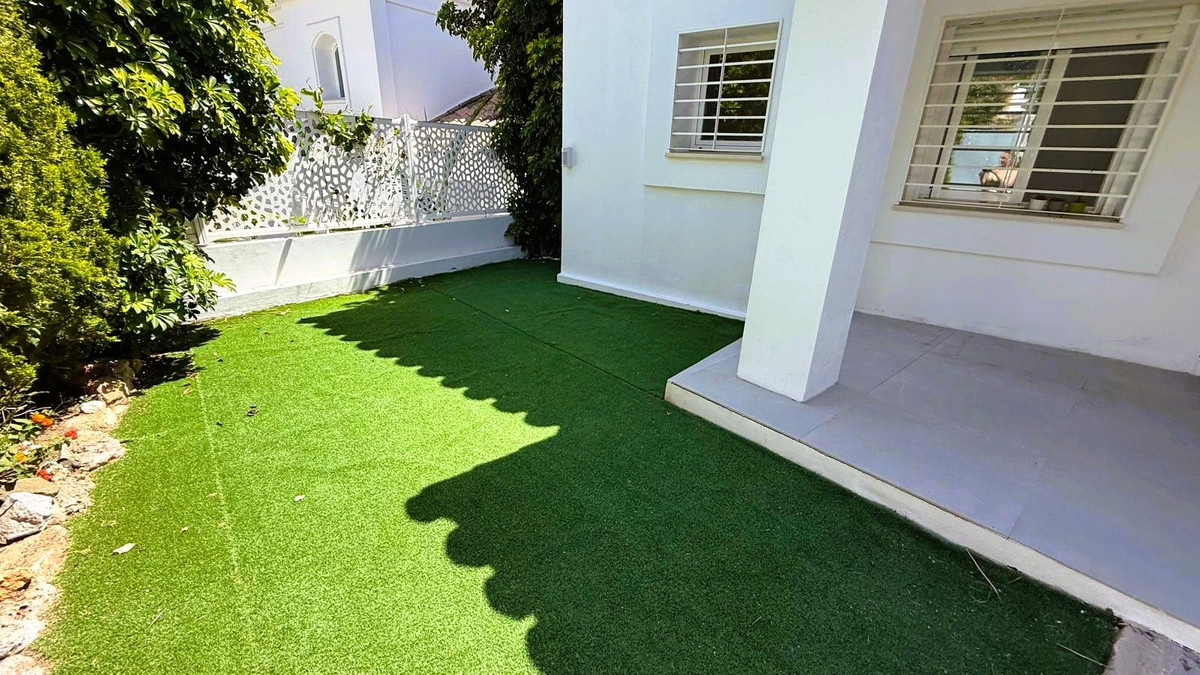 Detached Villa bilde 21