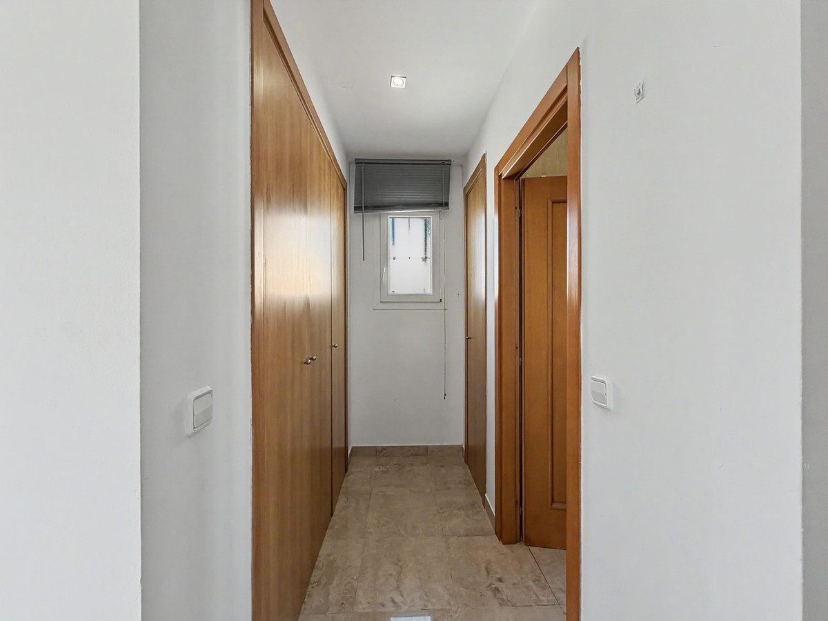 Detached Villa bilde 30