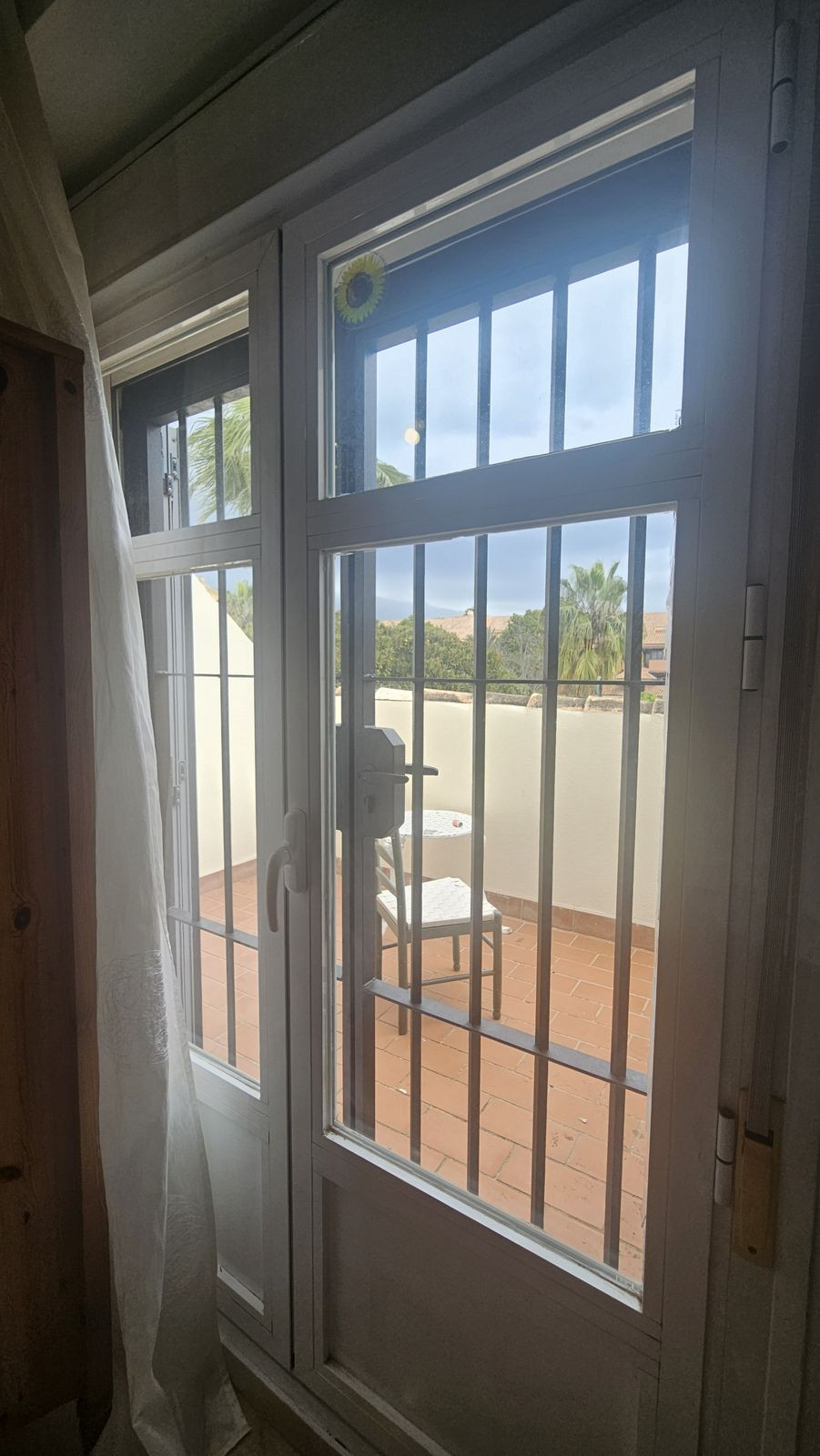Townhouse bilde 18