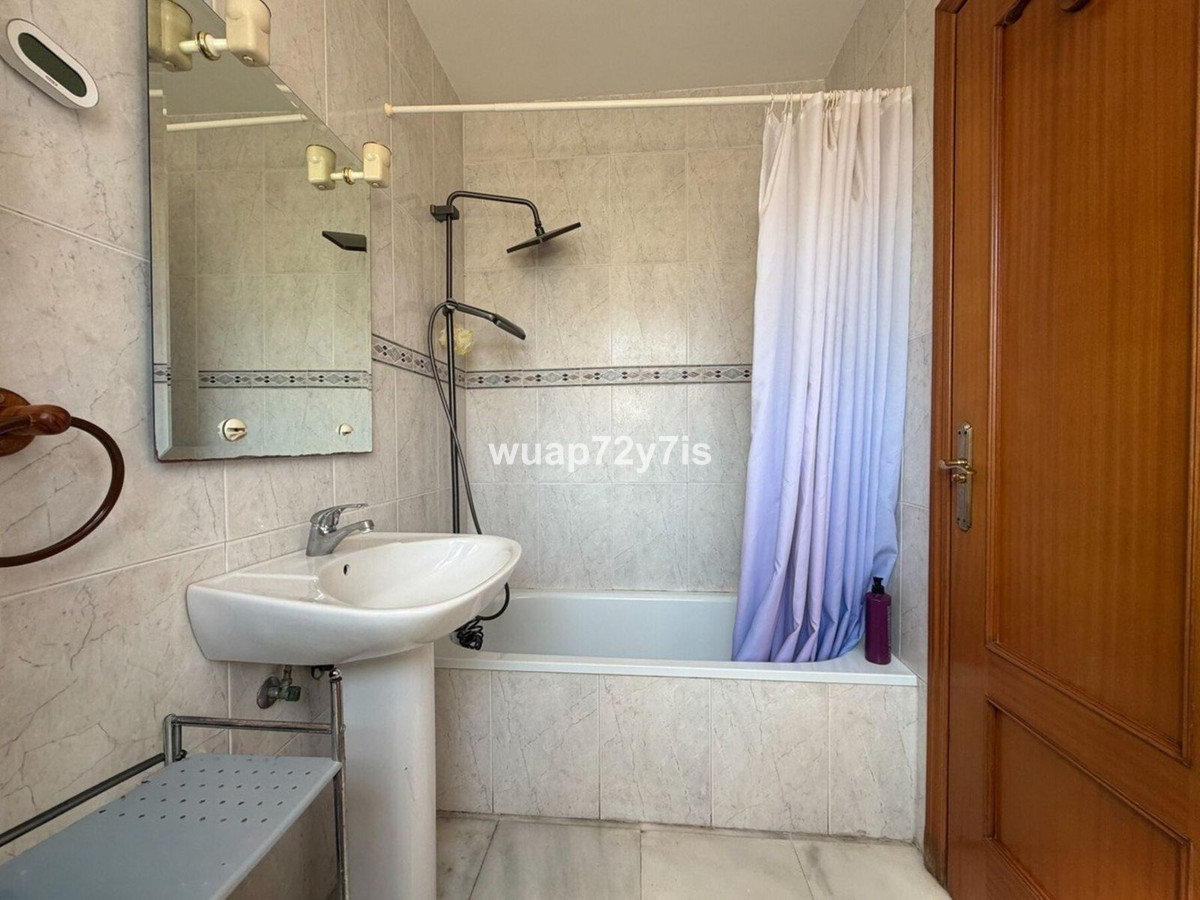 Townhouse bilde 29