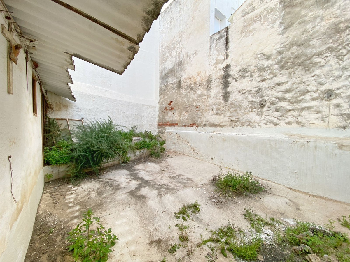 Top Floor Apartment bilde 4