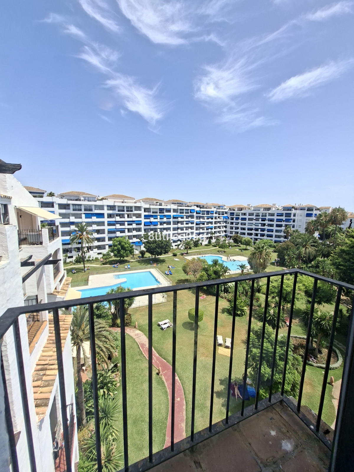 Penthouse bilde 17