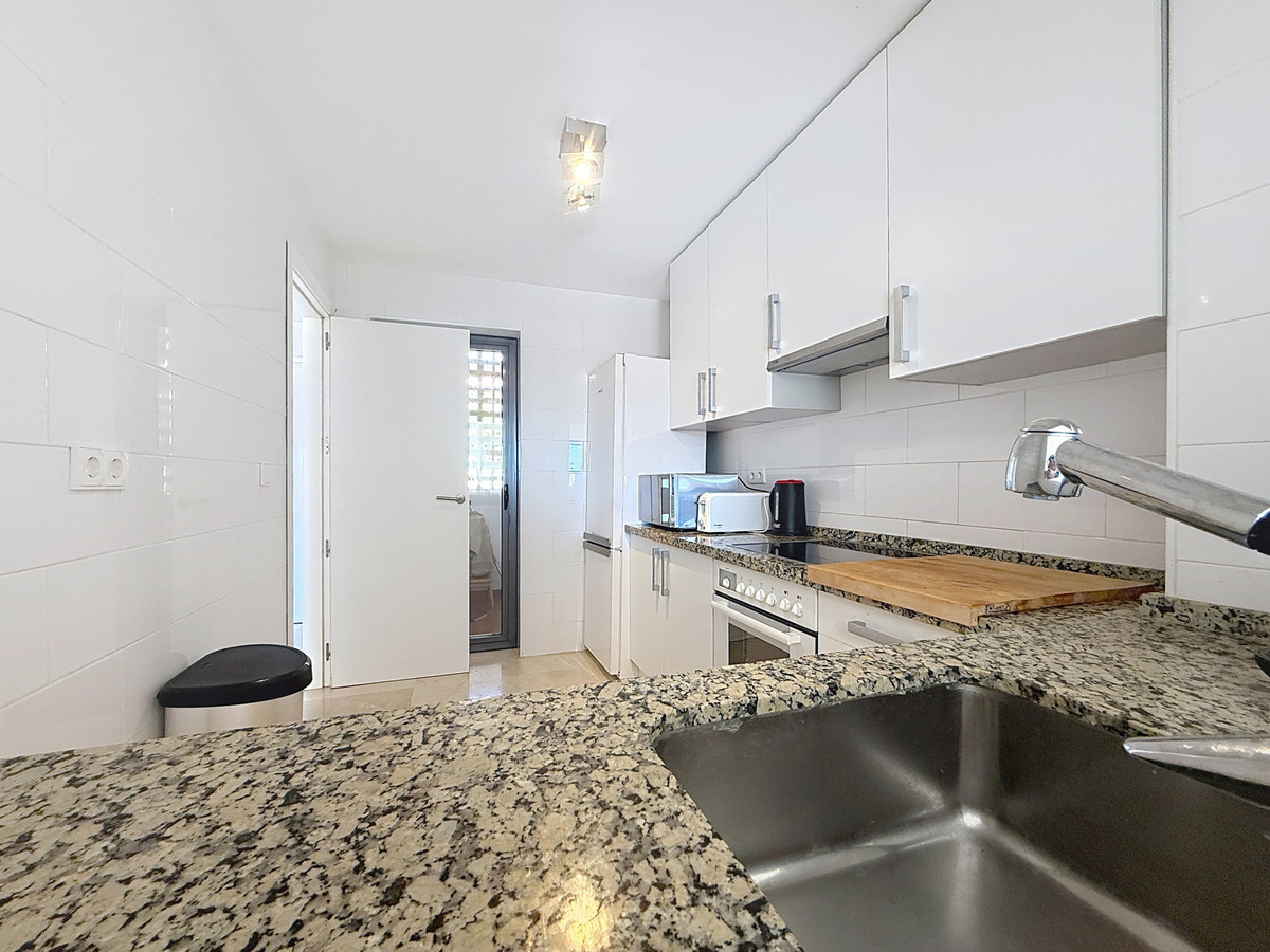 Penthouse bilde 12
