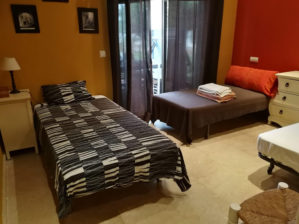 Detached Villa bilde 22
