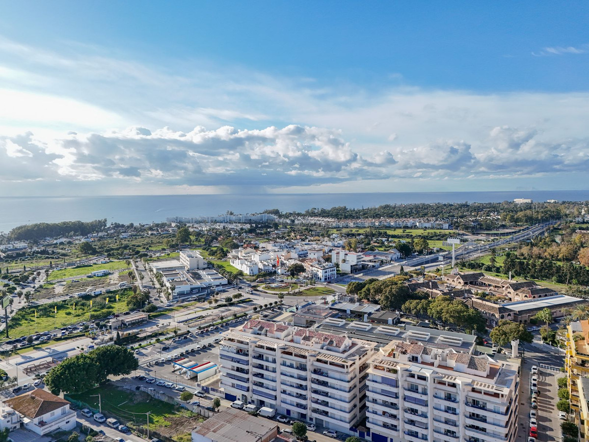 Penthouse bilde 5