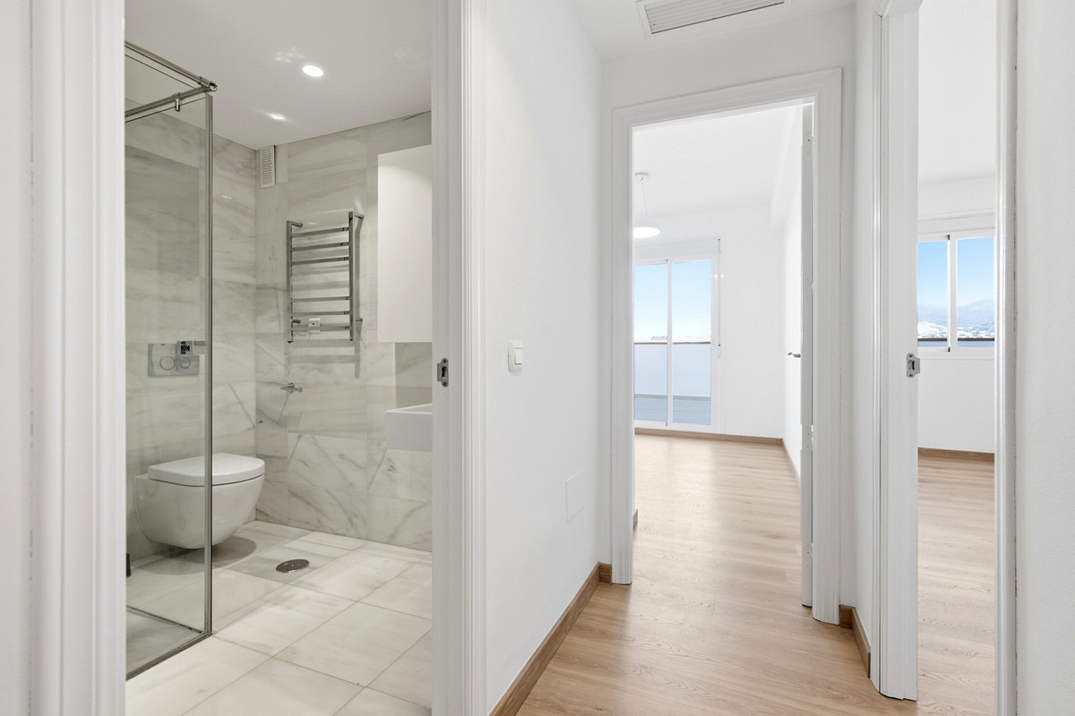 Penthouse bilde 17