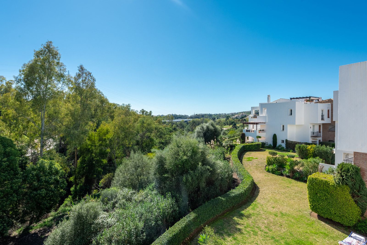 Penthouse bilde 27