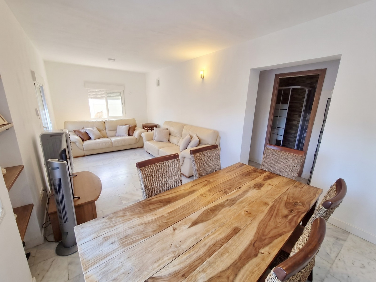 Detached Villa bilde 18