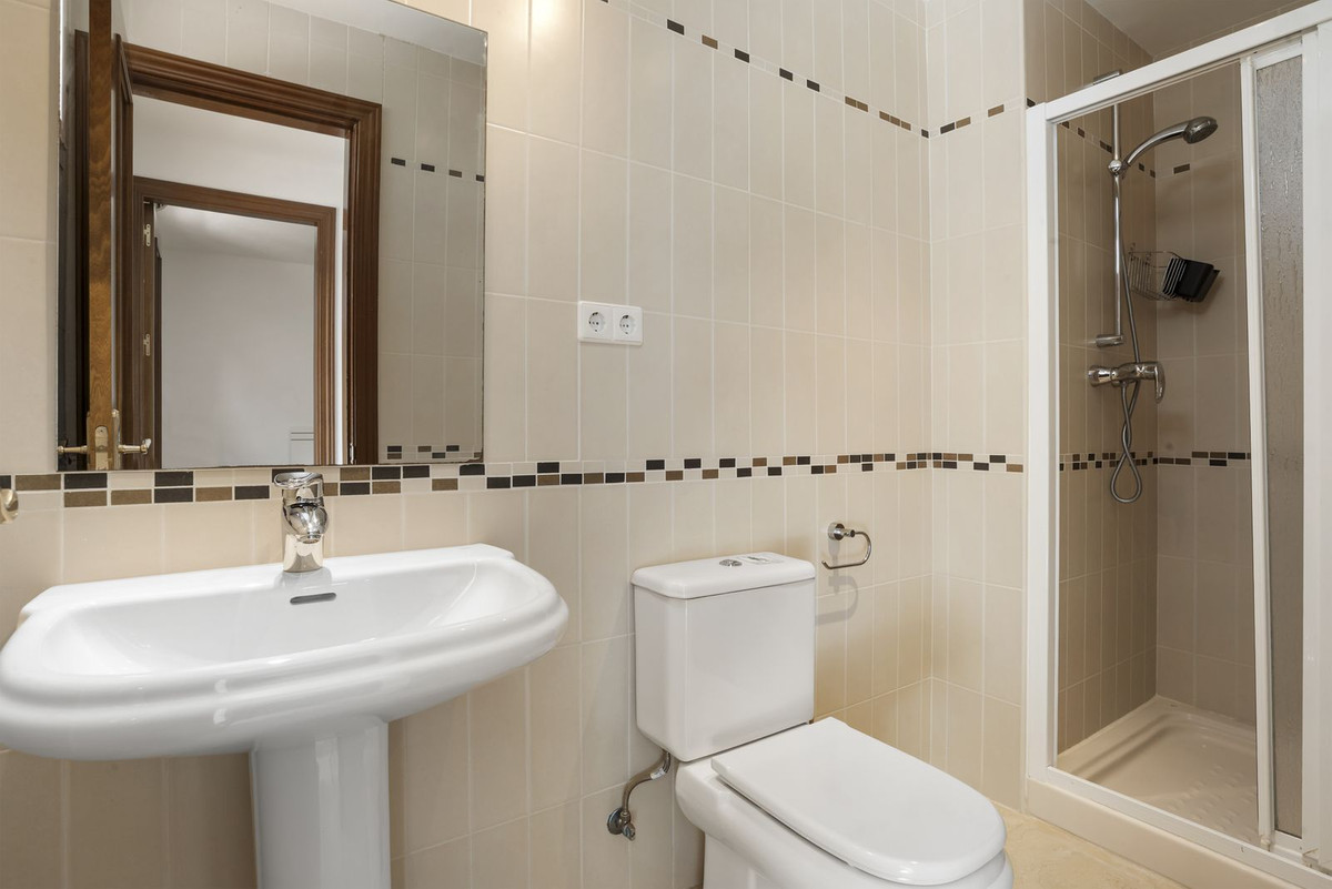 Detached Villa bilde 37