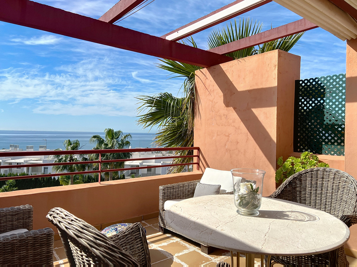 Penthouse bilde 2
