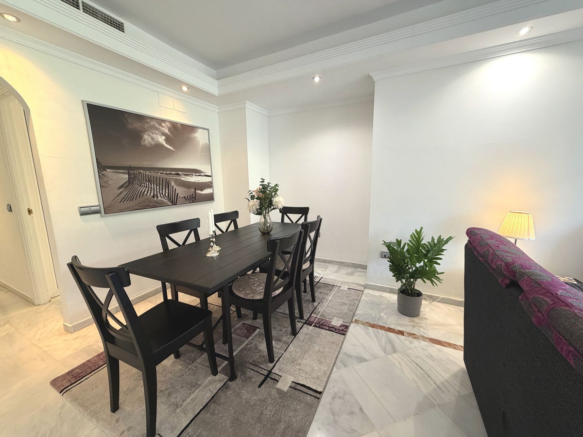 Penthouse bilde 20