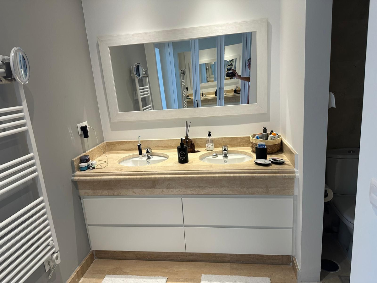 Penthouse bilde 27