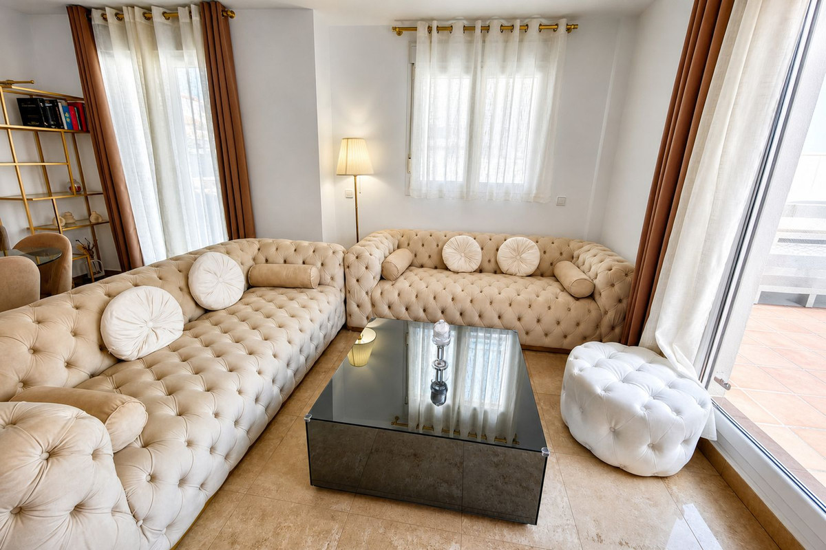 Detached Villa bilde 21