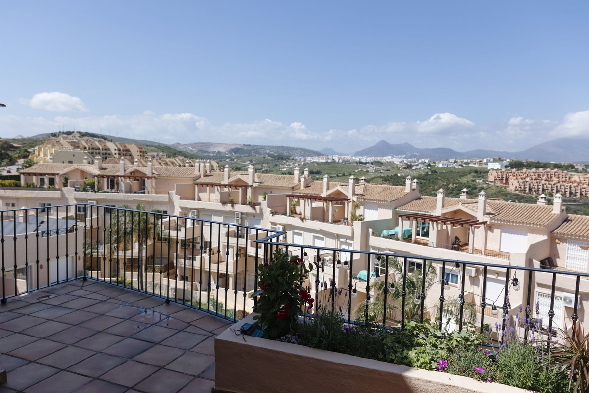 Penthouse bilde 23