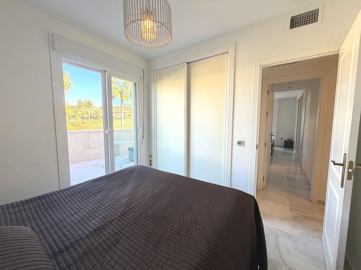 Penthouse bilde 34