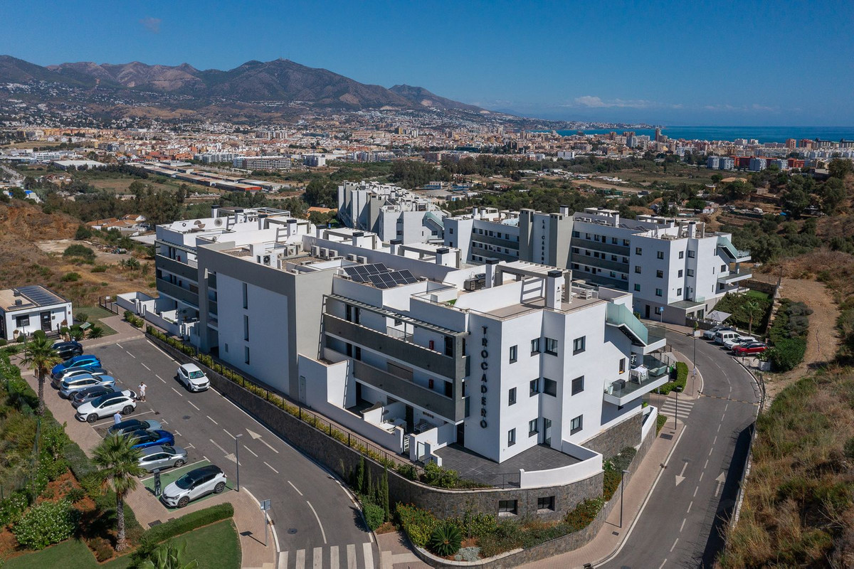 Penthouse bilde 30