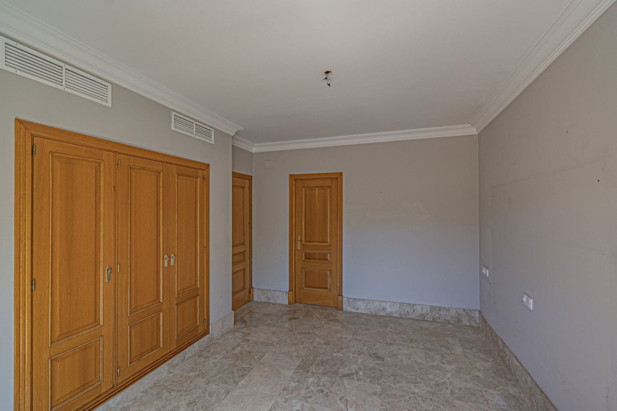 Detached Villa bilde 22
