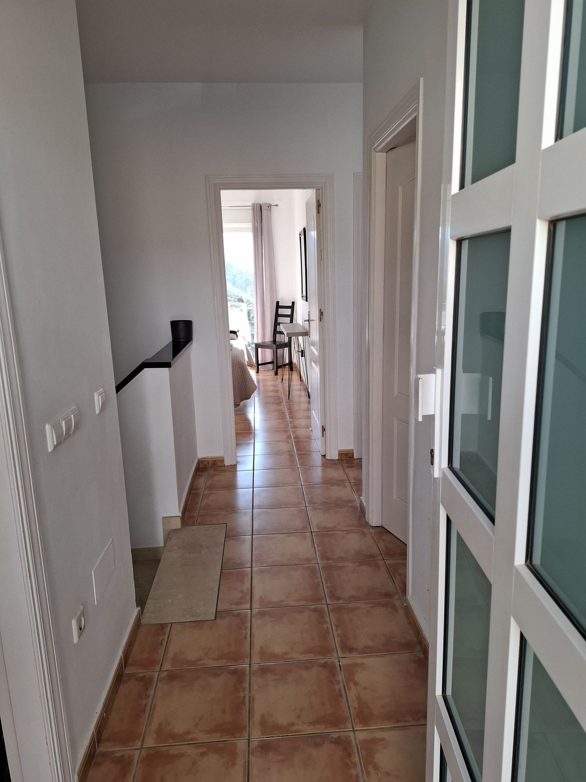 Townhouse bilde 13