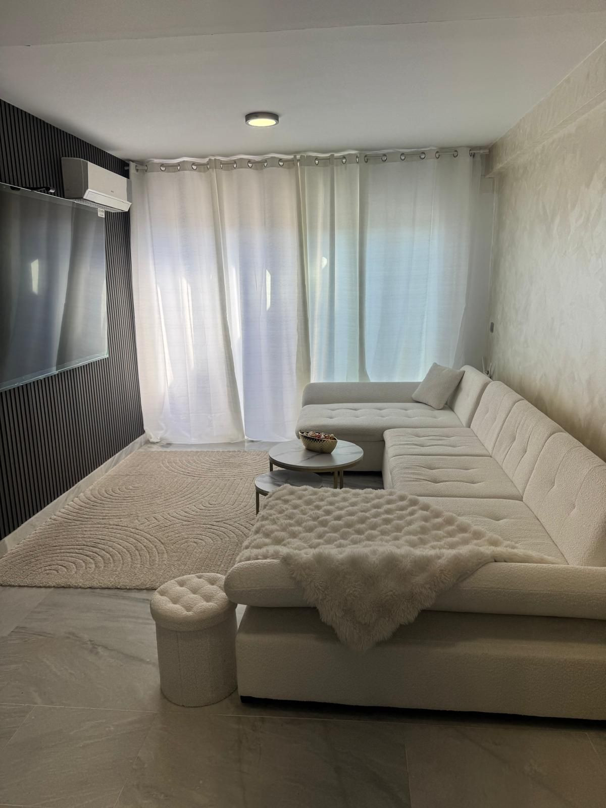 Penthouse Duplex bilde 32
