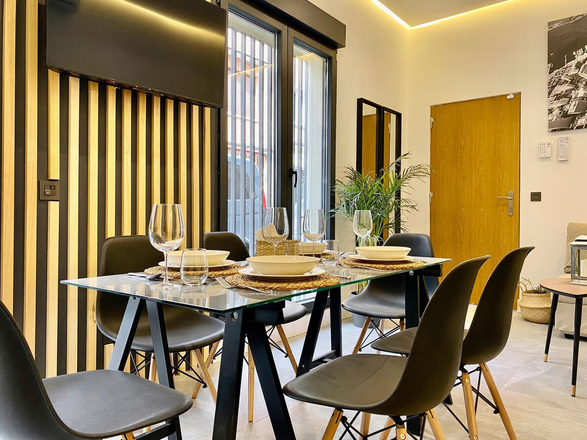 Ground Floor Studio bilde 3