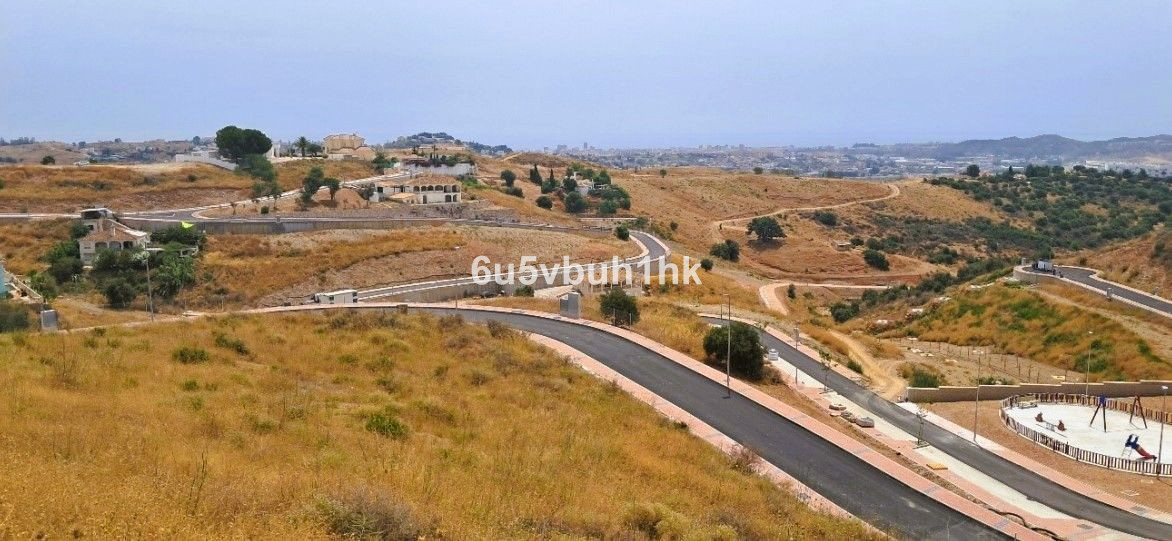 Residential Plot bilde 5