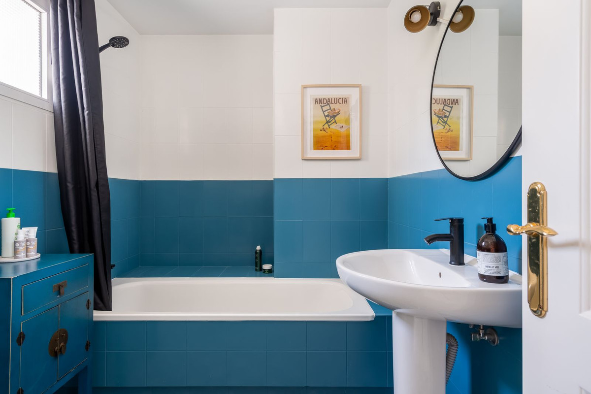 Townhouse bilde 16