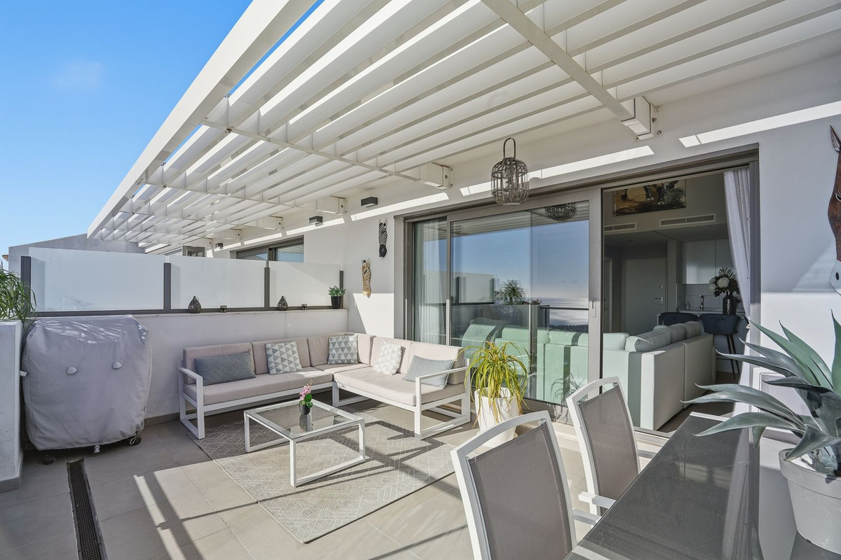 Penthouse bilde 11