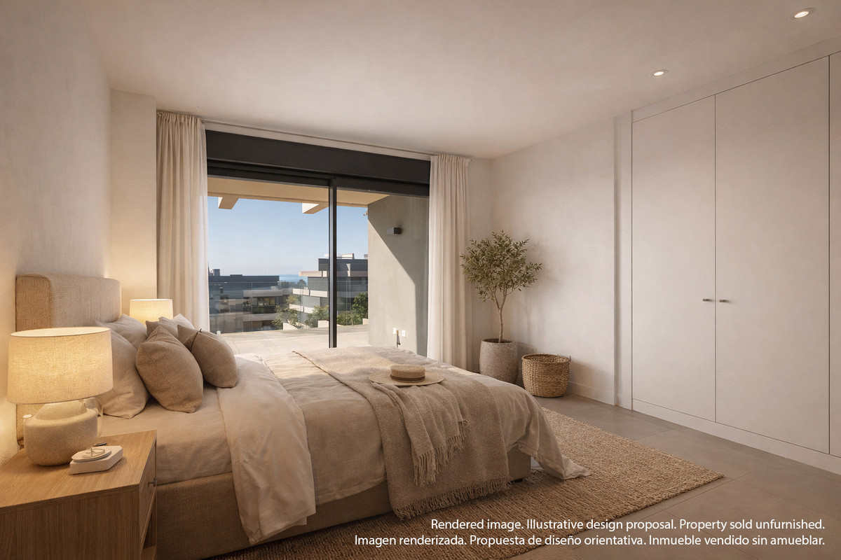 Penthouse bilde 8