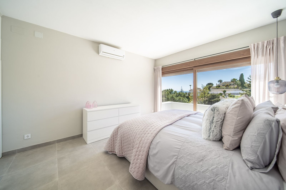 Detached Villa bilde 15