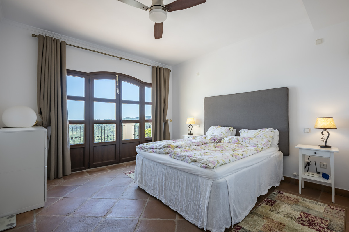 Townhouse bilde 18