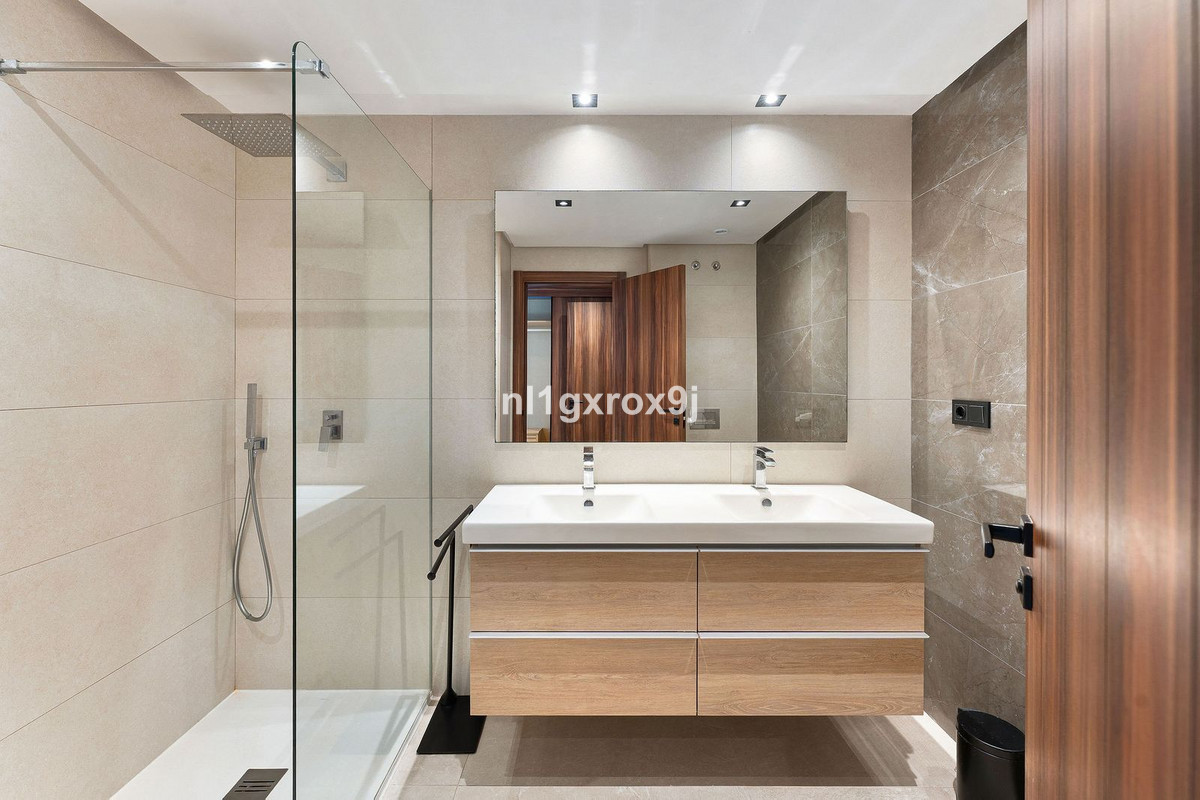 Penthouse bilde 28
