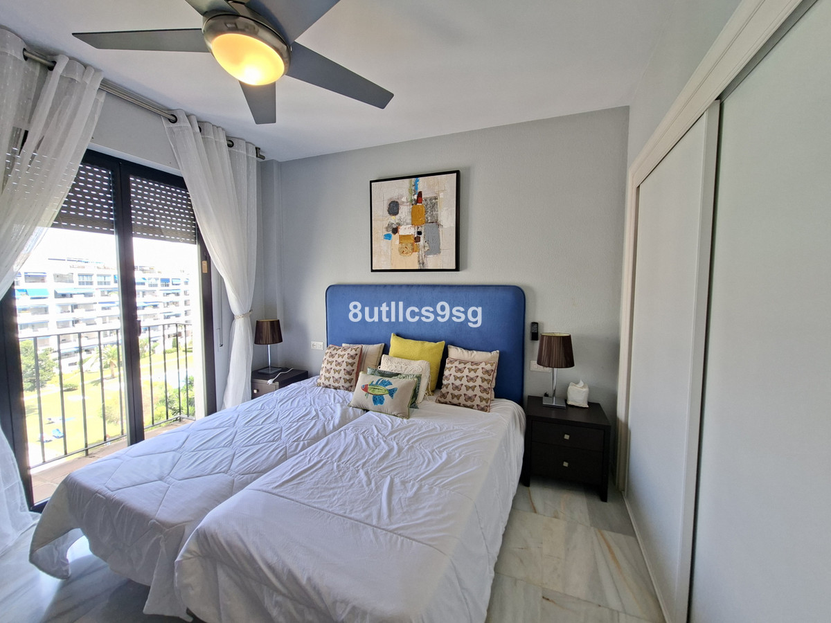 Penthouse bilde 15
