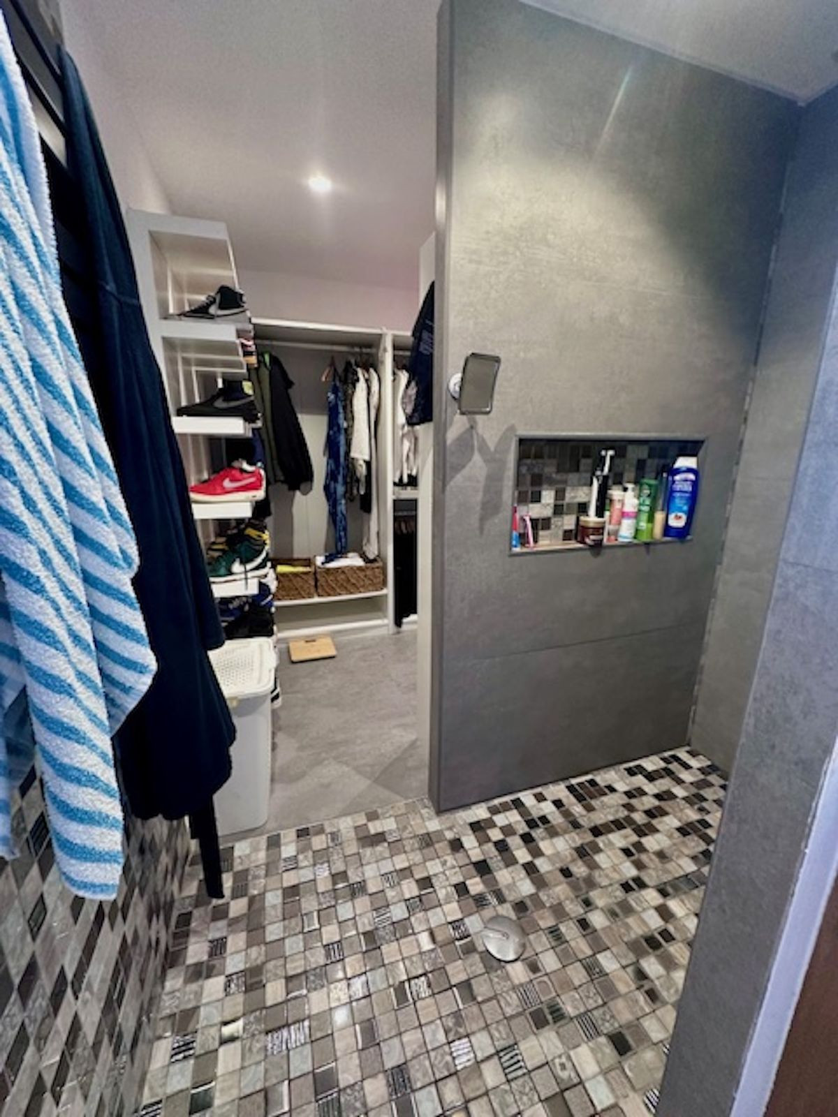 Ground Floor Apartment bilde 39