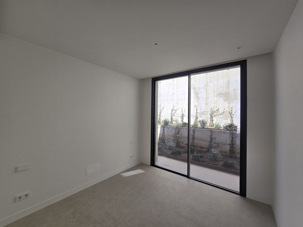 Detached Villa bilde 10