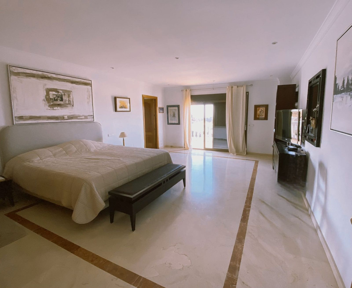 Detached Villa bilde 6