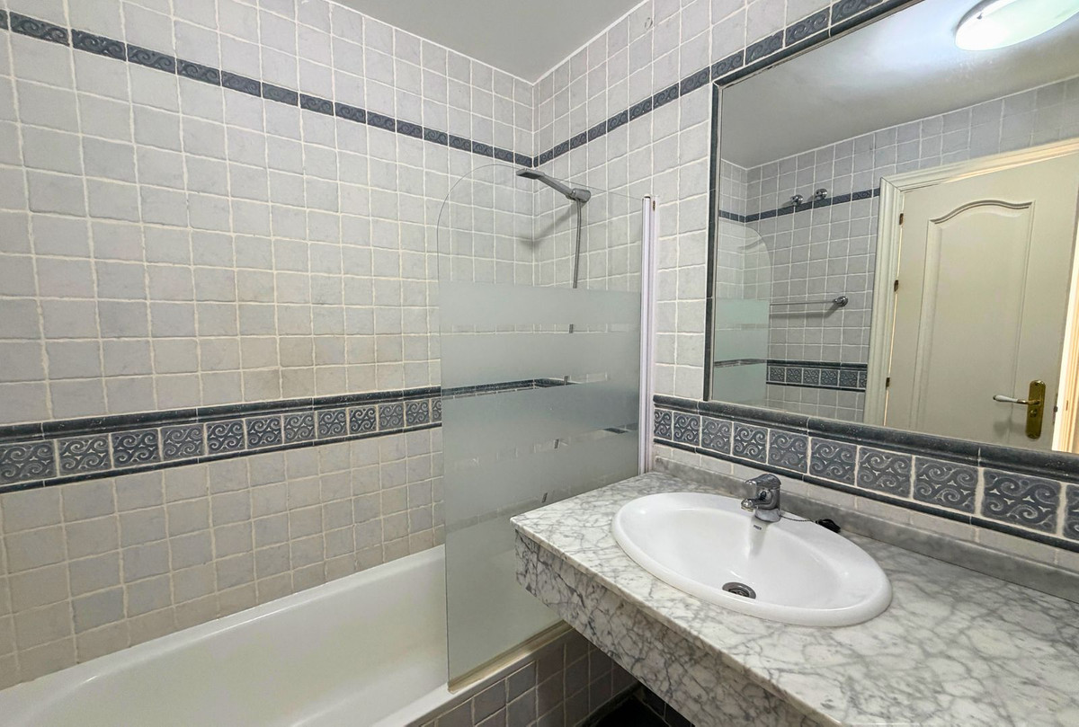 Penthouse bilde 25