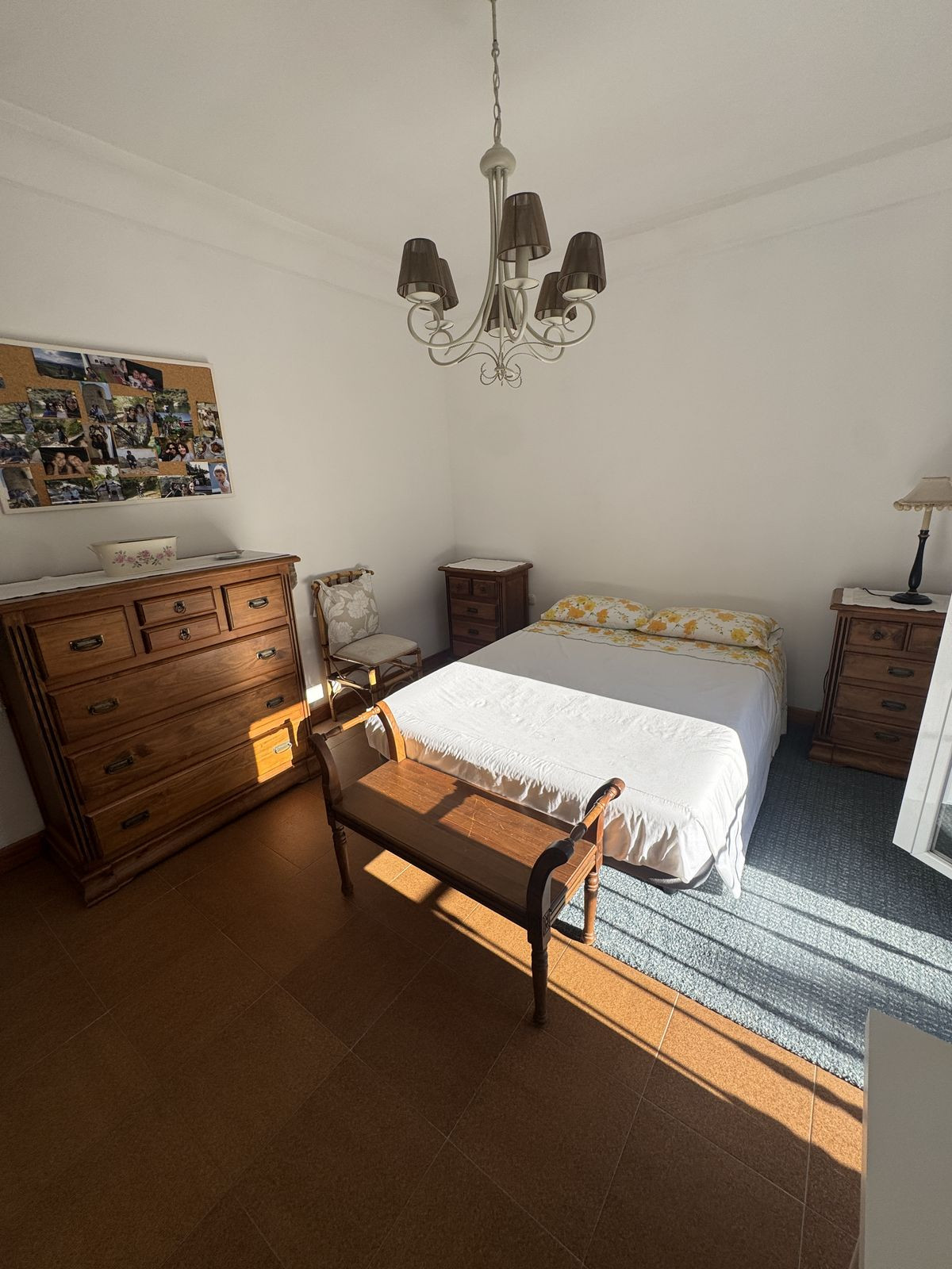 Detached Villa bilde 28