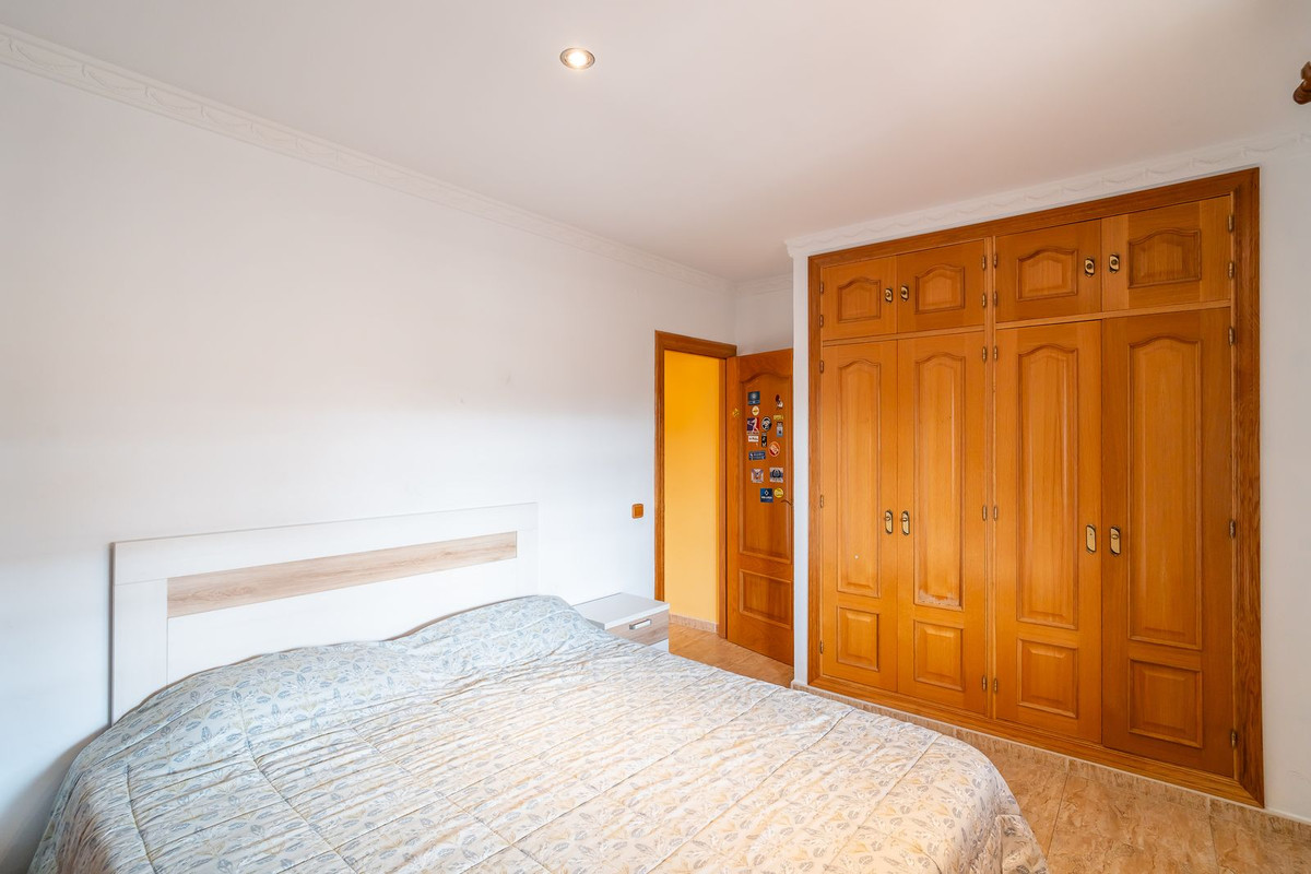Detached Villa bilde 17