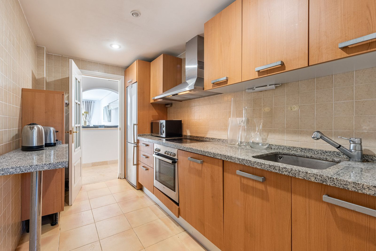 Penthouse bilde 9